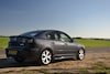 Mazda 3 2.0 S-VT GT-M (2006)