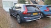 Volvo XC60 T6 Recharge AWD Ultimate (2023)