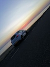 Renault Clio TCe 120 GT (2014)