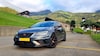 Seat Leon (2018)