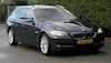 BMW 525d Touring Executive (2011)