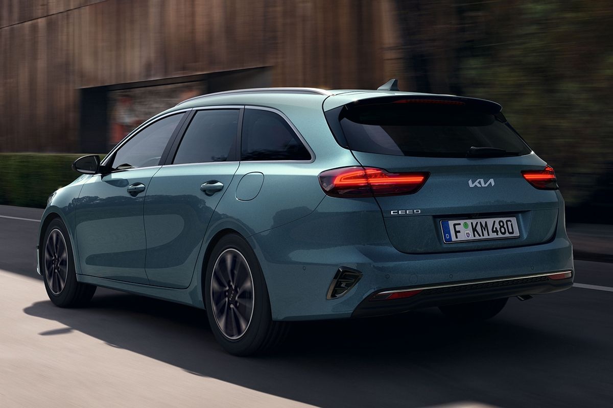 kia-ceed-gaat-2025-duurder-n-goedkoper-in-autoweek