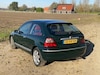 Rover 200-serie (1999)