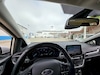 Ford Fiesta 1.0 EcoBoost 100pk Titanium (2017)