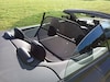 Volvo C70 2.4i Summum (2009)