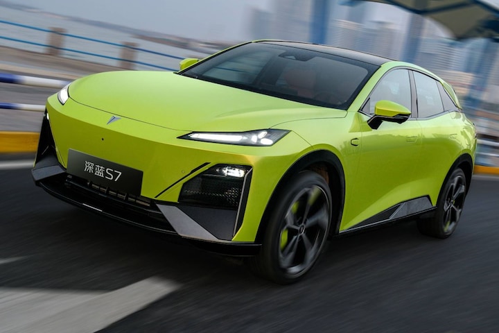www.autoweek.nl