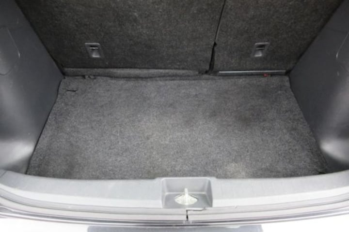 Fiat Sedici