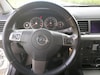 Opel Vectra GTS 2.8-V6 Turbo Sport (2006)