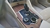 Alfa Romeo Giulia 2.0T 200pk Super (2018)