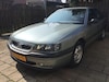 Renault Safrane 2.0 (1997)