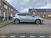 Toyota Auris 1.8 Hybrid Dynamic (2017)