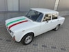 Alfa Romeo Giulia (1965)