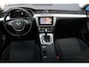 Volkswagen Passat Variant 1.8 TSI Highline (2016)