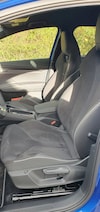 Skoda Enyaq iV 60 132kW Sportline (2021)