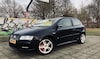 Fiat Stilo 1.6 16v Dynamic (2006)