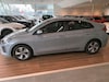 Hyundai Ioniq Electric Comfort (2018)
