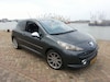 Peugeot 207 RC (2008)