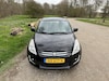 Suzuki Swift 1.2 Style (2016)