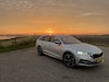 Skoda Octavia Combi 1.5 TSI e-TEC Business Edition Plus (2023)