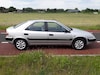 Citroen Xantia 1.8i 16V (1998)