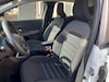 Dacia Sandero TCe 90 Stepway Comfort (2022)