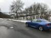 BMW 230i Coupé (2017)
