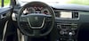 Peugeot 508 Blue Lease Executive 1.6 BlueHDi 120 (2015)