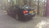 BMW 330d (2006)