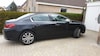 Peugeot 508 Blue Lease Premium 1.6 BlueHDi 120 (2016)