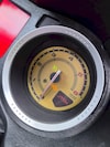 Alfa Romeo 159 Sportwagon 2.0 JTDm 136 TI (2011)