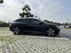Kia EV6 77.4kWh AWD GT-Line (2023)