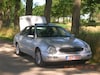 Ford Scorpio 2.9i 24V Ghia (1998)