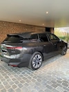 BMW iX xDrive50 (2022)