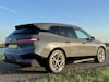 BMW iX xDrive40 (2023)