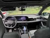 Audi Q6 e-tron quattro S edition (2026)