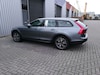 Volvo V90 Cross Country T5 AWD Pro (2017)