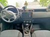 Dacia Duster TCe 150 Extreme (2024)