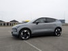Volvo EX30 Single Motor Extended Range Plus (2024)