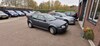 Volkswagen Golf 1.6 (1998)