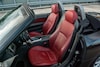 BMW Z4 roadster 2.5i S (2003)