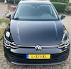 Volkswagen Golf 1.5 TSI 130pk Life (2021)