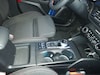 Ford Focus Wagon 1.5 EcoBlue 120pk ST Line Business (2019)