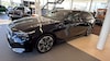 BMW i5 eDrive40 M Sport Edition Touring (2024)