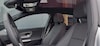 Mercedes-Benz CLA 200 EQ Shooting Brake Business Solution (2026)