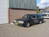 Volvo 760 GLE Estate (1989)
