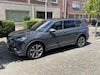 Seat Tarraco 1.4 e-Hybrid FR Business (2024)