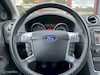 Ford Mondeo Wagon 1.6 EcoBoost ECOnetic Trend (2012)