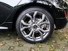 Ford Fiesta 1.0 EcoBoost 100pk ST Line (2018)