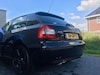 Audi A3 1.9 TDI 110pk Ambition (2001)