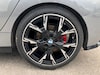 BMW 123 xDrive (2025)